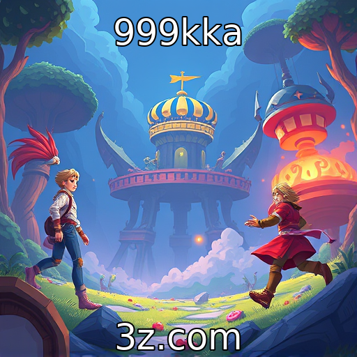 Mudanças no financiamento de jogos independentes