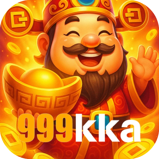 999kka