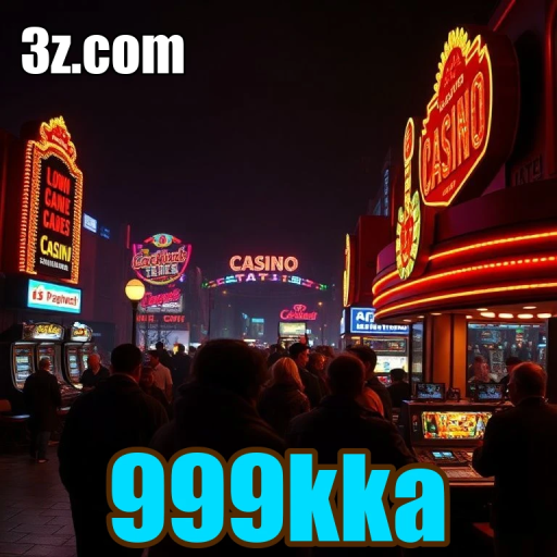 Mergulhe no Mundo do Roleplaying no 999kka