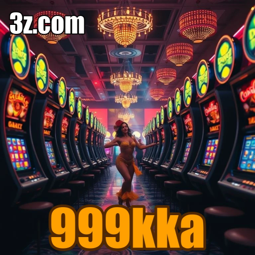 Explore Tower Defense no 999kka: Uma Aventura Estratégica Inesquecível